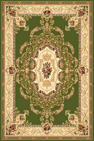 OLYMPOS 3 Бежевый