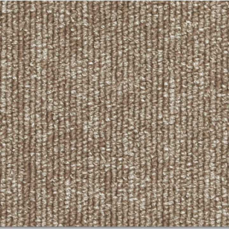 Ковровая Плитка Magic cube 31