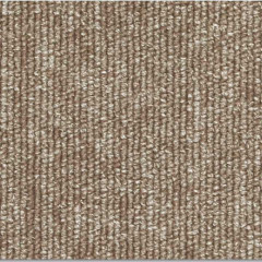 Ковровая Плитка Magic cube 31