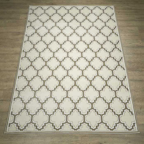 Ковёр CASCADE 27106_24066