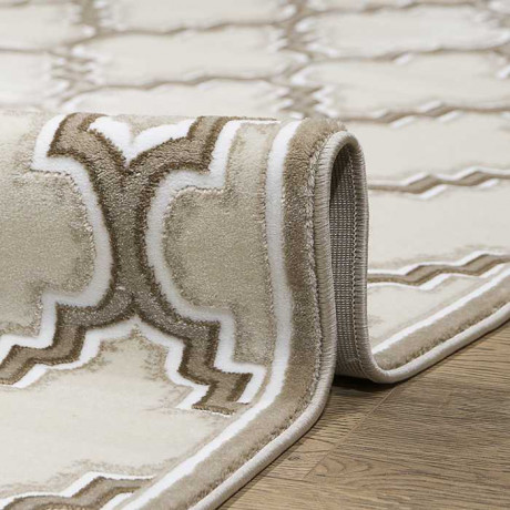 Ковёр CASCADE 27106_24066