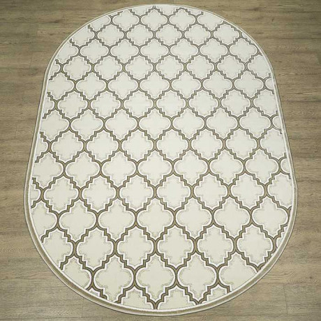 Ковёр CASCADE 27106_24066