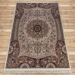 Ковёр TABRIZ 25755_29777