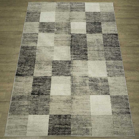 Ковёр FIESTA 36147_36926