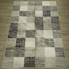 Ковёр FIESTA 36147_36926