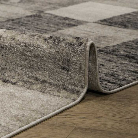 Ковёр FIESTA 36147_36926