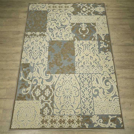 Ковёр SHENILL 27804_24188