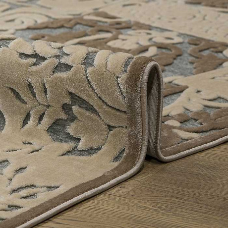 Ковёр SHENILL 27804_24188