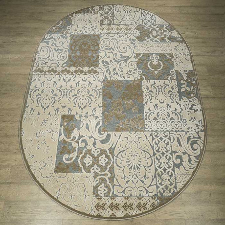 Ковёр SHENILL 27804_24188