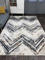 Ковёр BOSTON-D793-BEIGE-STAN