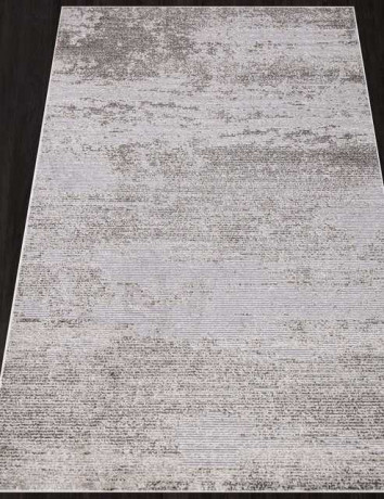 Бельгийский ковер EUPHORIA-13104-CREAM-VISON-STAN