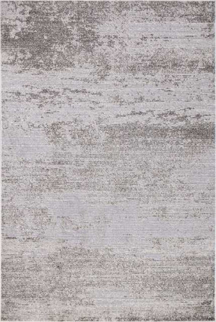 Бельгийский ковер EUPHORIA-13104-CREAM-VISON-STAN