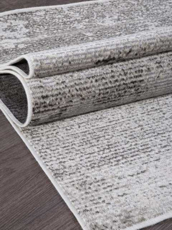 Бельгийский ковер EUPHORIA-13104-CREAM-VISON-STAN