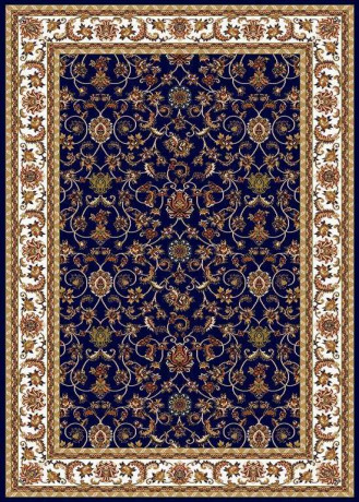 Ковёр AQUAREL 20624_21744