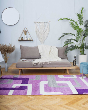 Ковёр ФИЕСТА 69