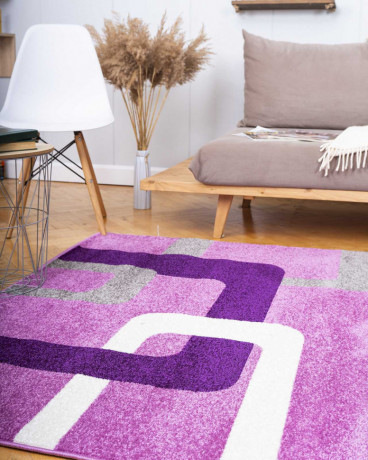 Ковёр ФИЕСТА 69