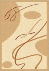 Premium Collection 29