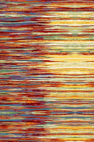 Коврик Кристалл 14