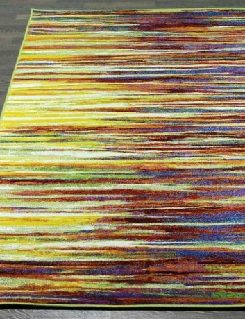 Коврик Кристалл 14