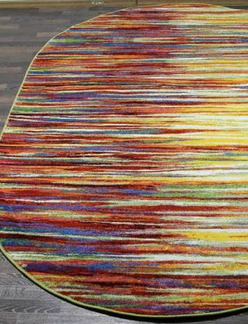 Коврик Кристалл 14