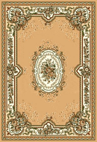 DIANA (Laguna) 10 синий