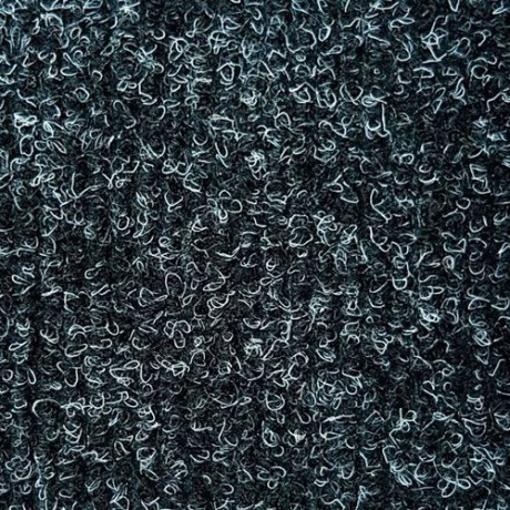 ОФИСНЫЙ КОВРОЛИН Dessert 78