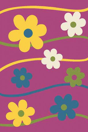 Коврик Кристалл 2 (4)