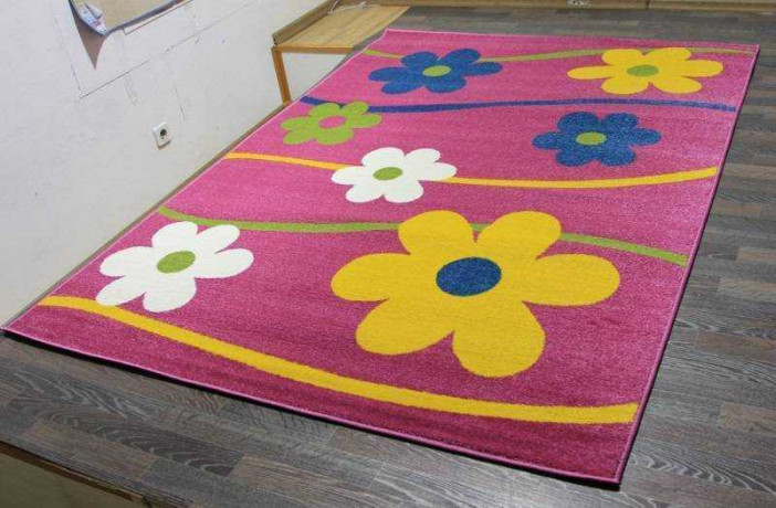 Коврик Кристалл 2 (4)