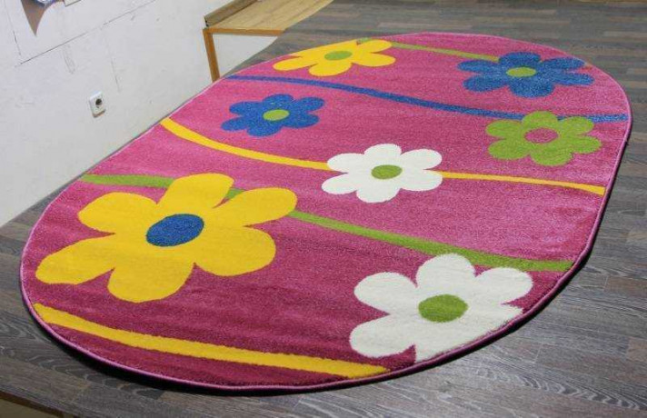 Коврик Кристалл 2 (4)