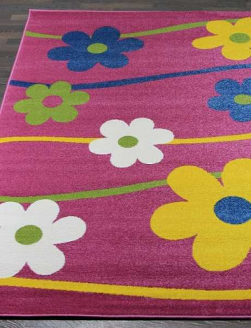 Коврик Кристалл 2 (4)