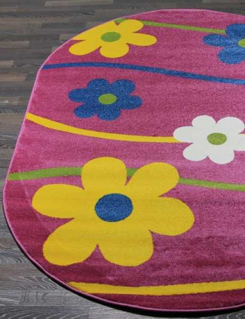 Коврик Кристалл 2 (4)