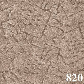 Ковролин высоковорсный "Аврора 380"