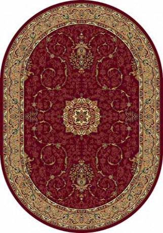 BUKHARA 5 Синий