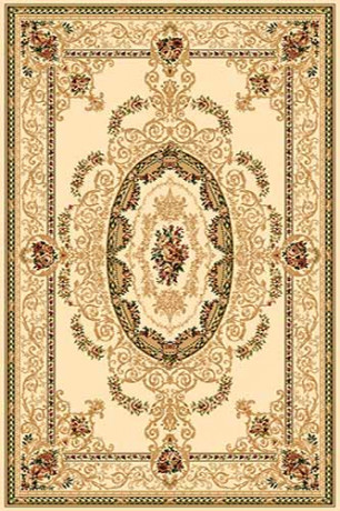 OLYMPOS 3 Красный