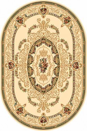 OLYMPOS 3 Красный