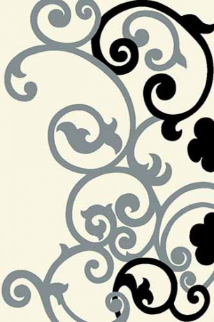 SAN-RIZE 11 Черный