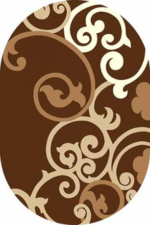 SAN-RIZE 11 Черный