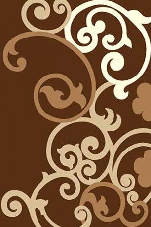 SAN-RIZE 11 Черный