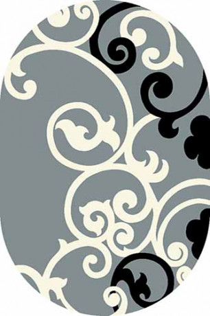 SAN-RIZE 11 Черный