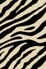 VISION DELUXE 13 Черный