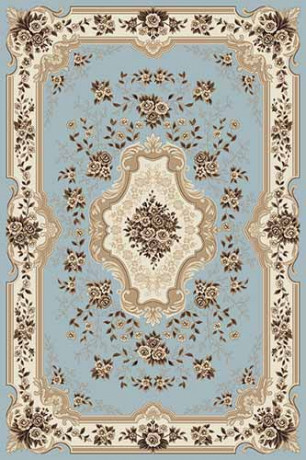 VALENCIA DELUXE 36 Красный