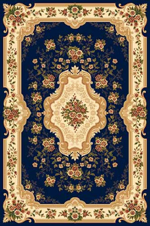 VALENCIA DELUXE 36 Красный