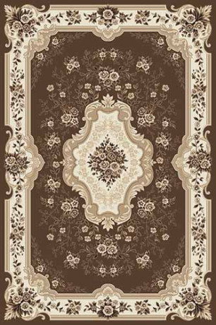 VALENCIA DELUXE 36 Красный