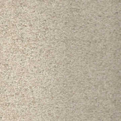 Ковровая Плитка Signum (Сигнум) 105 Белый