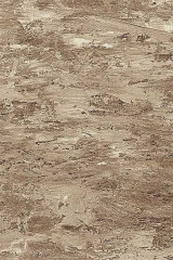 Ковёр SIERRA 04-BEIGE-BROW