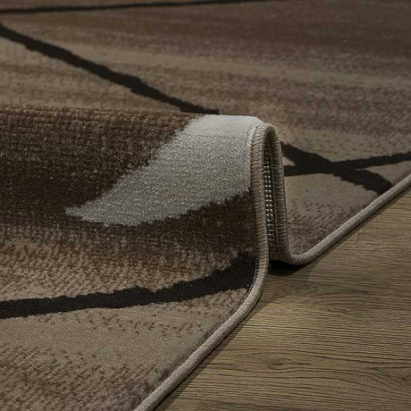 Ковёр LAILA DE LUXE 15848_10832