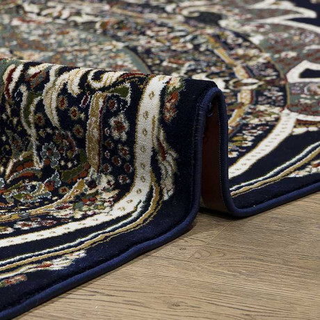 Ковёр TABRIZ 25766_29733