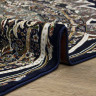 Ковёр TABRIZ 25766_29733