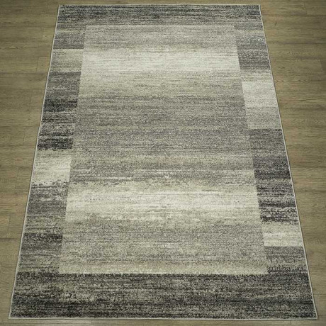 Ковёр FIESTA 36148_36926