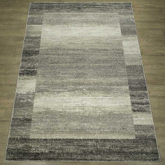 Ковёр FIESTA 36148_36926